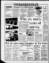 Birmingham Mail Saturday 30 January 1988 Page 8