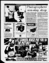 Birmingham Mail Saturday 30 January 1988 Page 10
