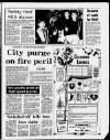 Birmingham Mail Saturday 30 January 1988 Page 11