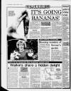 Birmingham Mail Saturday 30 January 1988 Page 12