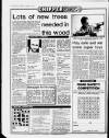 Birmingham Mail Saturday 30 January 1988 Page 14