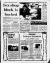Birmingham Mail Saturday 30 January 1988 Page 15