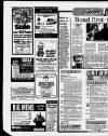 Birmingham Mail Saturday 30 January 1988 Page 16