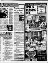 Birmingham Mail Saturday 30 January 1988 Page 17