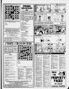 Birmingham Mail Saturday 30 January 1988 Page 21