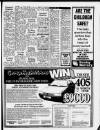 Birmingham Mail Saturday 30 January 1988 Page 23