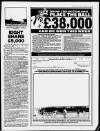 Birmingham Mail Saturday 30 January 1988 Page 29
