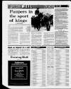 Birmingham Mail Saturday 30 January 1988 Page 30