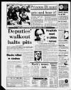 Birmingham Mail Monday 01 February 1988 Page 2