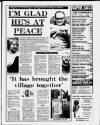 Birmingham Mail Monday 01 February 1988 Page 3