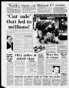 Birmingham Mail Monday 01 February 1988 Page 4