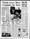 Birmingham Mail Monday 01 February 1988 Page 5
