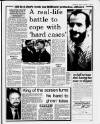 Birmingham Mail Monday 01 February 1988 Page 7