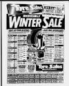 Birmingham Mail Monday 01 February 1988 Page 11