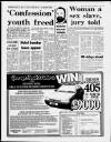 Birmingham Mail Monday 01 February 1988 Page 13