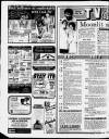 Birmingham Mail Monday 01 February 1988 Page 16