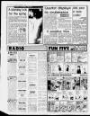 Birmingham Mail Monday 01 February 1988 Page 18