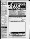 Birmingham Mail Monday 01 February 1988 Page 19