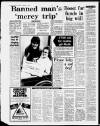 Birmingham Mail Monday 01 February 1988 Page 20