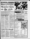 Birmingham Mail Monday 01 February 1988 Page 27