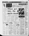 Birmingham Mail Monday 01 February 1988 Page 30