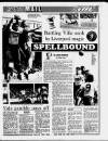 Birmingham Mail Monday 01 February 1988 Page 31