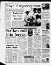 Birmingham Mail Tuesday 02 February 1988 Page 2