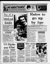 Birmingham Mail Tuesday 02 February 1988 Page 3