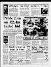 Birmingham Mail Tuesday 02 February 1988 Page 5