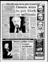 Birmingham Mail Tuesday 02 February 1988 Page 7