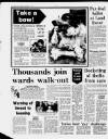 Birmingham Mail Tuesday 02 February 1988 Page 8