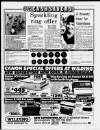 Birmingham Mail Tuesday 02 February 1988 Page 9