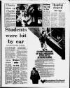 Birmingham Mail Tuesday 02 February 1988 Page 13