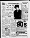 Birmingham Mail Tuesday 02 February 1988 Page 17