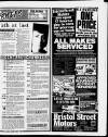 Birmingham Mail Tuesday 02 February 1988 Page 19