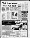 Birmingham Mail Tuesday 02 February 1988 Page 21