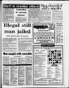 Birmingham Mail Tuesday 02 February 1988 Page 31