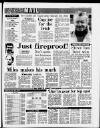 Birmingham Mail Tuesday 02 February 1988 Page 33