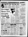 Birmingham Mail Tuesday 02 February 1988 Page 35