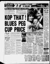 Birmingham Mail Tuesday 02 February 1988 Page 36