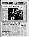 Birmingham Mail Wednesday 03 February 1988 Page 3