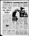 Birmingham Mail Wednesday 03 February 1988 Page 4