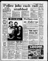 Birmingham Mail Wednesday 03 February 1988 Page 5