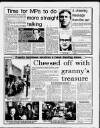 Birmingham Mail Wednesday 03 February 1988 Page 7