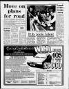 Birmingham Mail Wednesday 03 February 1988 Page 15