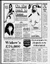 Birmingham Mail Wednesday 03 February 1988 Page 17