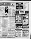Birmingham Mail Wednesday 03 February 1988 Page 21