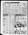 Birmingham Mail Wednesday 03 February 1988 Page 22