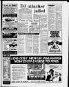 Birmingham Mail Wednesday 03 February 1988 Page 25