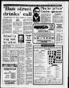 Birmingham Mail Wednesday 03 February 1988 Page 33